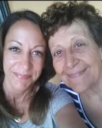 Nicole Shellenberger is fundraising for Good Grief Inc