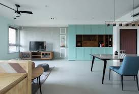 本土研發的環保防水材 樂土是什麼 要如何自己diy homify beautiful home designs house design interior design