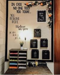 Sandra Tudon (tudon)