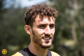 Goals and highlights: Leones Negros 1-1 Alebrijes Oaxaca in Liga Expansion  MX Apertura 2021