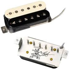 The mod we made was a simple add neck pickup switch for a strat. Amazon Com Seymour Duncan Aph 2s Alnico Ii Pro Slash Set Humbucker Pickups Zebra Reverse Zebra Musical Instruments