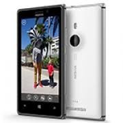 The nokia lumia 925 unlocking process is the easiest and sought unlocking solution which requires no technical knowledge, even a novice can perform the . Unlock Nokia Lumia 925 Safe Imei Unlocking Codes For You