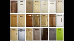 q kitchen cupboard doors drawer fronts