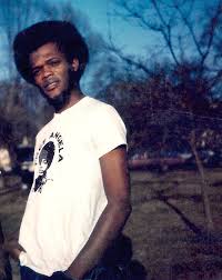 Old Black Actors From The 70s Samuel L Jackson 1969 Black Actors Black Hollywood Jackson