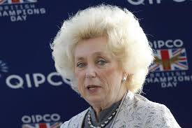 The 30 richest people born in June