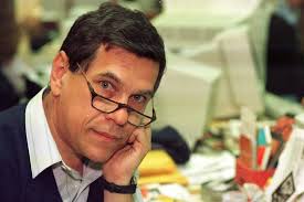 Em Santa Cruz do Sul, um festival para Tuio Becker