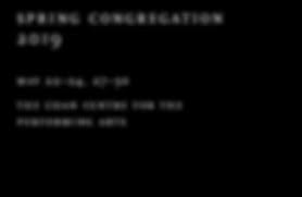 We did not find results for: Https Graduation Sites Olt Ubc Ca Files 2019 05 Ubc Congregation Spring2019 Web Final Pdf
