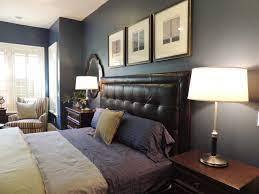 Roses and Rust: Time to Man Up - Creating a Masculine Bedroom