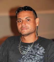 Benjamin Rivera Obituary