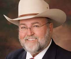 Bowlegged H” Magazine