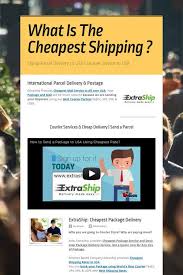 What Is The Cheapest Shipping International Moving Companies International Courier Services Ocean Freight