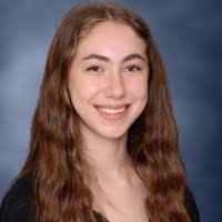 1600+ "Dora" profiles