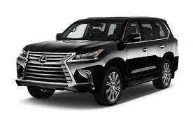 Check spelling or type a new query. 2017 Lexus Lx570 Buyer S Guide Reviews Specs Comparisons