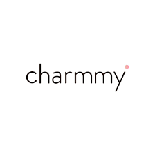 検索 charmmy 心理テスト 性格診断 心理