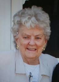 J W Embser Sons Funeral Home, Inc: June 2018