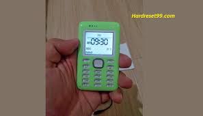 · after that press and . Cherry Mobile P1 Hard Reset How To Factory Reset