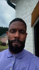 GIVE IT ANOTHER CHANCE 🙌🏾