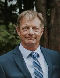 Obituary information for John Edward Keough