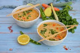 Epingle Sur Cuisine