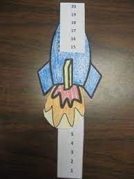 With a bit of creativity, you can adapt morning meeting activities for kindergarten so they work in virtual morning meetings or for social distancing. The Weekly Hive Fun Holiday Freebies Math Counting Counting Kindergarten Kindergarten Math Counting