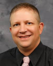 Austin Jacobsen wins national broadcasting award; UNK makes finals in 5  categories