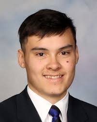 Wackrow Award nominees announced