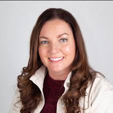 Home Again Realty Inc. (@homeagainrealtychicago) • Facebook