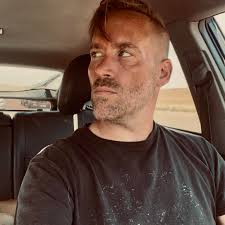 Cheers to another beautiful hike with my baby girl