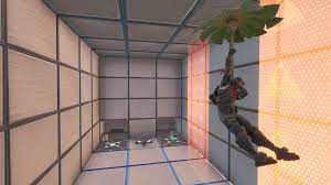 Check spelling or type a new query. 2 Player Co Op Adventure Fortnite Creative Map Code Dropnite