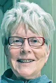 Mary Willour Obituary (2022)