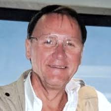 Minnesota Star Tribune