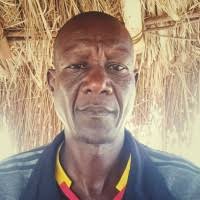 30+ "Patrick Opio" profiles