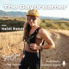 Podcasts Archives - Page 3 of 89 - Live Feisty