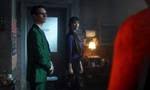 Épisode 1 épisode 2 épisode 3 épisode 4 épisode 5 épisode 6 épisode 7 épisode 8 épisode 9 épisode 10 épisode 11 épisode 12 épisode 13 épisode 14 episode suivant. Gotham Guide Des 100 Episodes Streaming Vf En 5 Saisons Scifi Universe