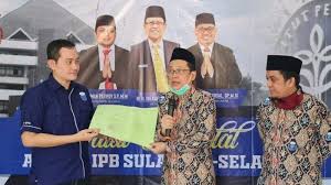 We're ready to tap into the creative future tech life with you. Https Makassar Tribunnews Com 2021 06 07 Gppn Indonesia Sosialisasikan P4gn Ke Karyawan Hotel Best Western Plus Makassar Beach Https Cdn 2 Tstatic Net Makassar Foto Bank Images Gerakan Pemerhati Penyalahguna Narkoba Gppn Indonesia Jpg