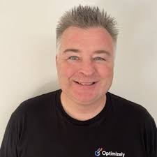 Paul North, Author at Inside Small Business