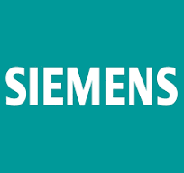 6SL3210-1SE31-8UA0 SIEMENS 6SL32101SE318UA0, 7.5kW