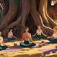 Roots in the Wild: Winter Wisdom event image
