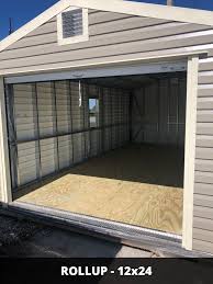 Hialeah, fl shed | find shed in hialeah, flget phone numbers, address, reviews, photos, maps for shed near me in hialeah, fl. Franks Sheds Storage And Outdoor Sheds Fort Lauderdale Parkland Davie Southwest Ranches Plantation