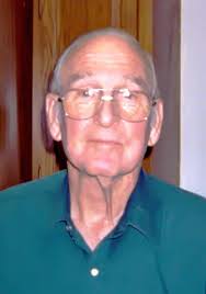 William Mullens Obituary