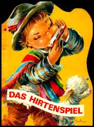 Ernst Wunderlich Verlag