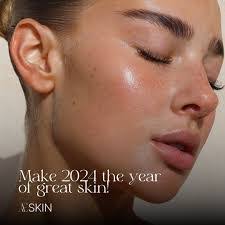 Elsa Sydney's Instagram, Twitter & Facebook