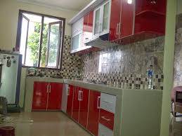 1.500.000 dan lemari bawah rp. Cara Perhitungan Jasa Kitchen Set Murah