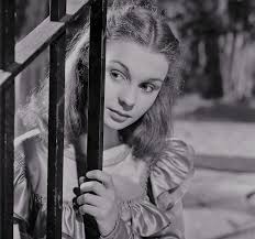 I keep thinking of the generations of children in Nixa that grew up without  a public library, and this changes all that.”