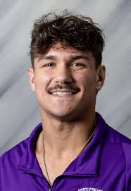 UNI WRESTLING #EverLoyal