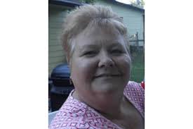 Catherine Harmon Obituary (1958