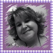 Shelly Miller Obituary and Online Memorial (2014)