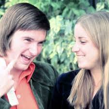 didyouknow Chris Evert and Jimmy Connors were the first tennis players in  history to record 1,000 career match wins. #chrisevert #jimmyconnors  #atpworldtour #stats #records #tennis #tennis🎾 #instatennis #tennisworld  #tennistime