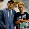 Sundul hip hop dangdut ke puncaknya. 1