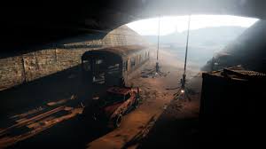 Mad Max Wallpaper Resolution 2715x1527 Id 388292 Wallha Com 2715 x 1527 4k mı ? mad max wallpaper resolution